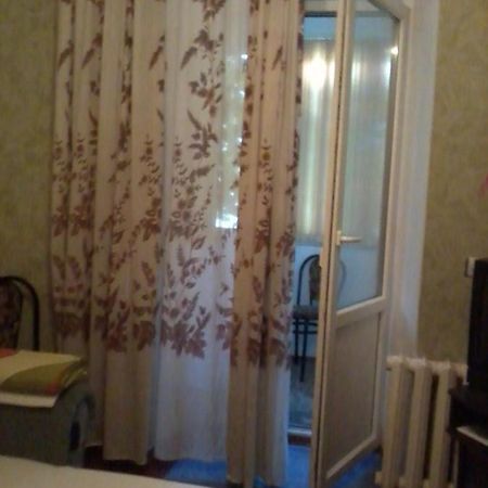 Квартира В Центре. Odessza Kültér fotó