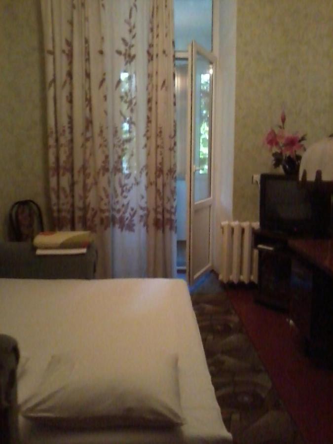 Квартира В Центре. Odessza Kültér fotó